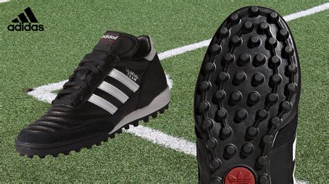 adidas tausendfüßler fußballschuhe|Adidas Mundial Team TF .